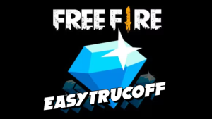 Easytrucoff